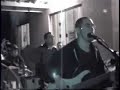 TRIGO - Vivo e liberto - semi-ac�stico