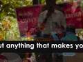 leadership utube.wmv