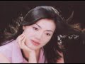 KP Luke Pham Singing Lover Child - Original
