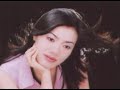 KP Luke Pham Singing Lover Child - Original