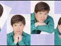 KP Luke Pham Singing Lover Child - Original