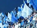 Zawisza - Mied? Legnica 3 - 1 (6.06.08)