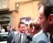 STRONZO-A-BERLUSCONI
