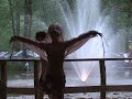 video The event Forest...