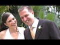 Los tercero 10 min. del matrimonio Borrego-Losada