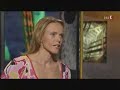 Kulturzeit Interview mit Zander zu Waldorfschulen