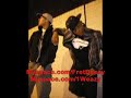 Weazy & Fret Deezy - Hood Celebrity Weazy & Fret Deezy - Hood Celebrity