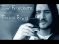 john frusciante
