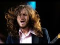 john frusciante