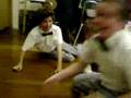 videos de mike and eric