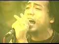 Parokya ni Edgar Inuman Session 7 Okatokat with Jay Contrera
