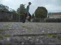 JumpingD - All Alone