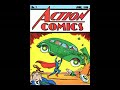 Fat Mann Re-Uploadeth - Superman Part 1 Fat Mann Re-Uploadeth - Superman Part 1