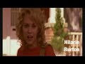 ryan-and-marissa.html
