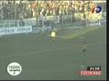 videos de Sportivo Belgrano - Defensores de Salto