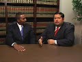 South Texas Crossfire - Judge Dale Wainwright (part 2) South Texas Crossfire - Judge Dale Wainwright (part 2)