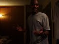 Teach me how to jerk (jmaceazy edition) FUk Tv episode #5
