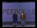 Teesside Tin Tin - 2 Teesside Tin Tin - 2