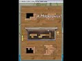 Incredible Carpentry ~ By Charisma Incredible Carpentry ~ By Charisma