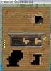 Incredible Carpentry ~ By Charisma