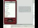 xspot_six.ogv xspot_six.ogv