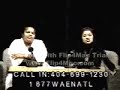 Alexyss K. Tylor - Law of Attraction for the Black Woman