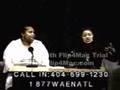 Alexyss K. Tylor - Law of Attraction for the Black Woman