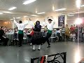 Apresentação Pedro Homem de Mello