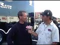 Bill Glidden on Speed Scene, Jimmy D interview