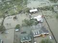 129th Rescue Wing crews survey Hurricane Ike damage (Part 3)