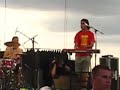 manu chao y radio bemba   sasquatch! 2007