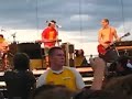 manu chao y radio bemba   sasquatch! 2007