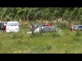 2009 Silverstream Autocross 13/Dec #13