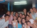 love ko C Mato!!! hehe