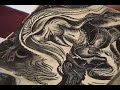 Cathie Bleck: The Butler Museum Preview-Becoming Human