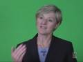 Danielle Park: market history, crisis and solutions Part 1