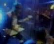 Scorpions-Rock u like Hurricanne
