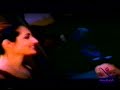 Mohammad Mohye - Arabic Songs Mohammad Mohye - Arabic Songs