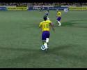 Gol de robinho fifa 08 By: Gabriel  *