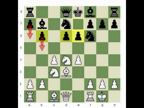 chess tactics chess tactics