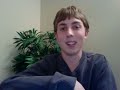 SAABKYLE04 IS NOW A YOUTUBE PARTNER!!!