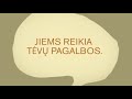 Nordea / Vaik? linija - bepatyciu.lt Nordea / Vaik? linija - bepatyciu.lt