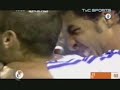 Los mejores bloopers del 2007-TyC Sports