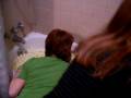 videos de bluetree popcorn.MOV