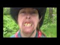 This is Hickabilly Willie & LillySomewhere In the Town of Canada...Showin off our gifts we've mailed out to Virgil, Leah & Dion.. Cause we Loves their new Video sooooooooooooooooooo MUCH!Special Thank yous to Virgilguitar for allowing us to use his Original Song