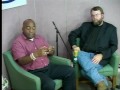 Kenny John Eddie Intv Pt 2