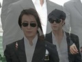 BYJ on 23 Apr 6