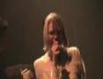 clip video Victoria Tibblin Again
