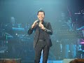 Recital de Marc antony en argentina valio la pena