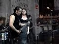 ErszebetH En TV Mexiquense